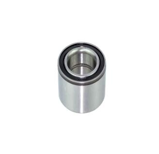 [CHPAS96BAR] BALERO (RUEDA) VOLKSWAGEN PASSAT GLX DE 1996 AL 1997 DERBY DE 1995 AL 2001 JETTA A2 DE 1988 AL 1993 GOLF DE 1995 AL 1999 SEAT CORDOBA BLITZ DE 2001 AL 2002 REFER IBIZA BLITZ DE 2001 AL 2002 REFERENCE DE 2001 AL 2002 DEL DOBLE BOLA FAG COD. 566719BFA (120067)