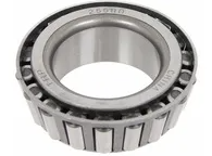 [8-25580-1] BALERO (RUEDA) DODGE D600 DE 1974 AL 1986 D600 / RAM 6500 DE 1970 AL 1998 DEL COD. 8-25580-1(128912)