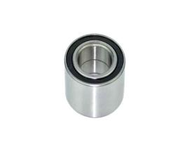[DONEO00BAR] BALERO (RUEDA) DODGE NEON DE 2000 AL 2004 DOBLE (RUEDA) DEL NSB COD. 555801NSB (112709)