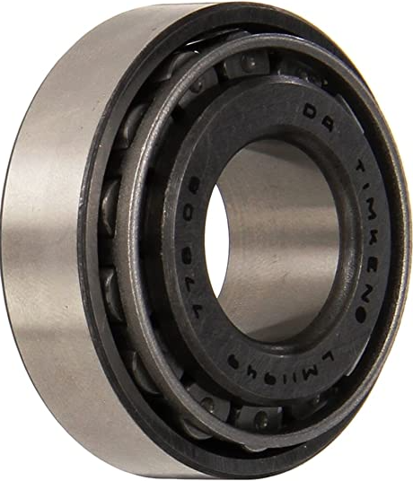 [FOEXP01BAR] BALERO (RUEDA) FORD EXPLORER DE 2001 AL 2005 EXPLORER SPOT TRAC DE 2001 AL 2005 TIMKEN COD. SET-2 (160984)