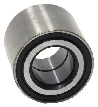 [98AB1238ADNSB] BALERO (RUEDA) FORD FIESTA / ECOSPORT DE 2003 AL 2007 / FOCUS DE 1999 AL 2006 TRAS ABS NSB COD. 98AB1238ADNSB(112255)