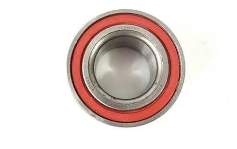 [40210-00QACNSB] BALERO (RUEDA) NISSAN PLATINA DE 2002 AL 2010 / VERSA / MARCH DE 2012 AL 2014 RENAULT CLIO DE 2002 AL 2010 DEL NSB COD. 40210-00QACNSB (125756)