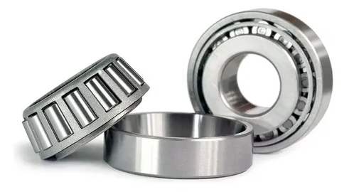 [NIPU86BAR] BALERO (RUEDA) NISSAN PU DE 1986 AL 2008 DEL NSB COD. 48548/10NSB (126296)