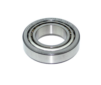 BALERO (RUEDA) TOYOTA HIACE DE 2005 AL 2012 TIMKEN COD. SET-5 (160986)