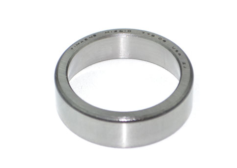 BALERO (RUEDA) UNIVERSAL TIMKEN 125212 (SOLO TAZA) COD. M12610 (125212)