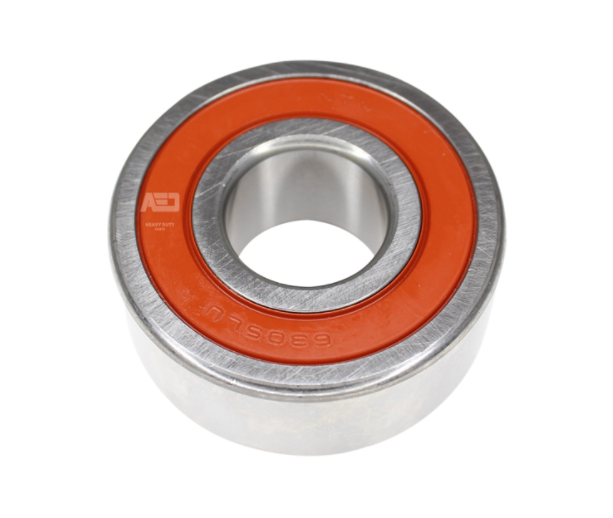 [63305LLU/2AS] BALERO (RUEDA) UNIVERSAL NTN COD. 63305LLU/2AS(125208)
