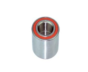 BALERO DOBLE (RUEDA) VOLKSWAGEN POINTER DE 1998 DOBLE DEL COD. TM510010 (112645)