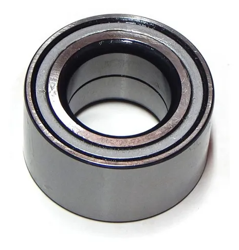 BALERO (RUEDA) DODGE ATOS DE 2002 AL 2008 DOBLE DEL CR NSB COD. 51720-12000NSB(112682)