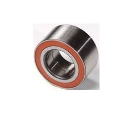 BALERO (RUEDA) FORD FIESTA DOBLE DEL GENUINE PARTS COD. 1088380 (134707)