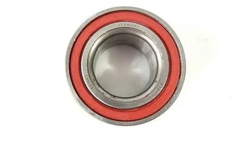 [NIPLA01BALDE] BALERO (RUEDA) NISSAN PLATINA DE 2001 AL 2008 DEL NSB COD. 40210-00QAANSB (112649)