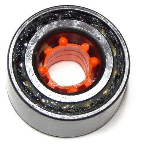 [NITSU92BALDE] BALERO (RUEDA) NISSAN TSURU III DE 1992 AL 2015 DEL DS COD. 40210-50Y00 (134710)