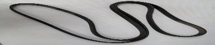 [CHIM00BAAL] BANDA ACCESORIOS (ALTERNADOR DIRECCION COMPRESOR) CHEVROLET IMPALA LS 00-02 3.80L V6/ COLORADO LS/LT/WT 07 3.70L L5/ TRAILBLAZER LT/LS 02-07 4.20L L6 FORD CROWN VICTORIA LX/LX SPORT/POLICE/S/TAXI 00-02 4.60L V8 GMC CANYON SL/SLE/SLT/WT/YC1/ 07 3.70L HUMMER H3 ADVENTURE/LUXURY 06-07 3.50L L5 20V LINCOLN TOWN CAR CARTIER/DESIGNER SERIES/DIAMOND ANNIVERSARY/EXECUTIVE/EXECUTIVE L/ JACK NICKLAUS/L SIGNATURE/SIGNATURE L/SIGNATURE LIMITED/TOURING/ULTIMATE/ULTIMATE -L 4.60L V8 BUICK REGAL CUSTOM/GRAND SPORT/LIMITED 99 3.80L V6/CUSTOM/GRAND SPORT/LIMITED 00 3.80L V6 MERCURY GRAND MARQUIS GS/LIMITED EDITION/LS/LSE/GS 00-01 V8 PONTIAC GRAND PRIX SE/ GT 99-02 3.80L V6 CONTITECH COD. PK060915 (126981)