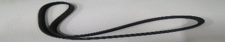 BANDA ACCESORIOS (ALTERNADOR DIRECCION COMPRESOR) CHEVROLET TRACKER 99-00 1.6L L4 HONDA CIVIC 92-95 1.50L L4 8V / 1.60L L4 ISUZU TROOPER 92-97 3.20L V6 NISSAN SENTRA 90-98 1.60L L4 SUZUKI SIDEKICK 91-98 1.60L L4 16 VAL TOYOTA TERCEL 90-98 1.50L L4 (GATES-K040320) CONTITECH COD. 4K815(119650)