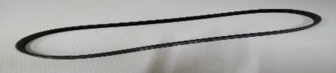 [CHPTC00BANMO] BANDA ACCESORIOS (ALTERNADOR DIRECCION COMPRESOR) CHRYSLER PT CRUISER 00-07 2.4 4L DODGE NEON 04-06 2.4 4L HONDA CIVIC 90-91 1.5 4 MAZDA 323 90-94 1.6 4L TOYOTA CAMRY 3L ANCHO 14MM LONGITUD 876MM GATES COD. K040345 (127051)