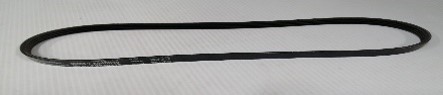 BANDA ACCESORIOS (ALTERNADOR DIRECCION COMPRESOR) DODGE ATTITUDE GLS 06-07 1.6 4L / VERNA GV 05-06 1.6 4L / GEO TRACKER LSI 94-97 HONDA CIVIC EX 99-00 1.6 4L / RTI / SI 99-00 1.6 4L NISSAN TSUBAME AUSTERA 1.6 ANCHO 14MM LONGITUD 810MM GATES COD. K040319 (127117)