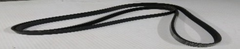 BANDA ACCESORIOS (ALTERNADOR DIRECCION COMPRESOR) FORD FIVE HUNDRED 05-07 3.0 V6 / SE / S / SES 05-06 2.0 4L / SEL 05 2.0 4L ACURA TL 06-07 3.2 V6 / RL 06-07 3.5 V6 / MDX 06-07 3.7 V6 ANCHO 21MM LONGITUD 2134MM GATES COD. K060840 (126989)