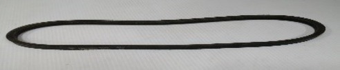 [9365L] BANDA ACCESORIOS (ALTERNADOR DIRECCION COMPRESOR) NISSAN PU D22 08-12 4CIL 2.4L GATES COD. 9365L