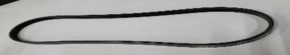 [CHMIC92BANDIHI] BANDA MICRO-V GATES 4PK850 AUDI A4 1.8L L4 02 , 00-01/DODGE NEON 2L L4 06 , 05 , 02-03 , 00-01/VERNA 1.5L L4 04-06/HONDA CIVIC 1.6L L4 98 , 96-98/NISSAN ALMERA 1.8L L4 03-06/ALTIMA 2.4L L4 94-95