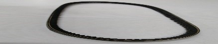 [VOGOL90BANDIHI] BANDA ACCESORIOS (ALTERNADOR DIRECCION COMPRESOR) VOLKSWAGEN GOLF/JETTA 90-92 1.8 4L CONTITECH COD. 10X730 (117572)