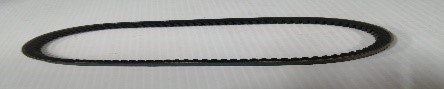 BANDA ACCESORIOS (ALTERNADOR DIRECCION COMPRESOR) VOLKSWAGEN PASSAT 98-02 L4 1.8 CONTINENTAL COD. 11X528 (117677)