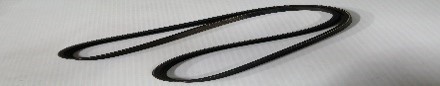 [TO4RU02BANAL] BANDA ACCESORIOS (ALTERNADOR DIRECCION COMPRESOR) TOYOTA 4RUNNER 02 3.40L V6 (GATES K040413) CONTITECH COD. 4K1049 (119646)