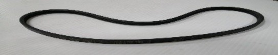 [VOGOL09BANALAA] BANDA ACCESORIOS (ALTERNADOR DIRECCION COMPRESOR) VOLKSWAGEN GOL 09-12 1.6 A/A CONTITECH COD. EB009K1 (117799)