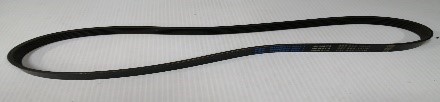 BANDA ACCESORIOS (ALTERNADOR DIRECCION COMPRESOR) VOLKSWAGEN JETTA / GOLF 92-98 2.0 / CABRIO 2.0 A/C COD. 037-903-137H (116990)