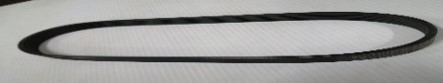BANDA ALTERNADOR SEAT IBIZA DE 2003 AL 2009 INFINITI Q45 DE 1998 AL 2001 SEAT CORDOBA DE 2003 AL 2008 / IBIZA DE 2003 AL 2009 L4 1.6 S/AA CONTITECH COD. 6K751(119899)