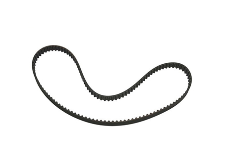 [AUA498BANDI] BANDA DE DISTRIBUCION / DE TIEMPO AUDI A4 DE 1998 AL 2000/QUATTRO DE 1998 AL 1999/A6 DE 2000 2.7 V6/A6 DE 1998 AL 2001 2.8 V6/QUATTRO DE 2000 AL 2007 4.2 V8/A8 DE 2000 AL 2007 4.2 V8/QUATTRO DE 2000 AL 2005 4.2 V8/ALLROAD QUATTRO DE 2002 AL 2006/S4 2.7 A 30MM LONG 2024.0MM 253 DIENTE GATES COD. T297(117521)