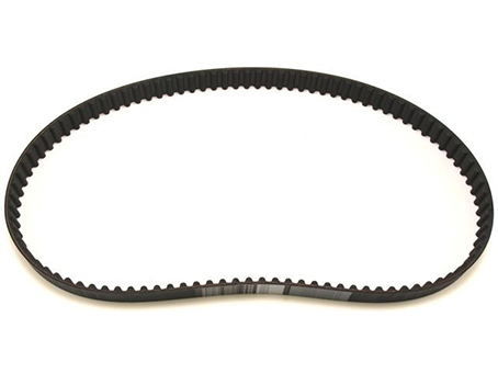 BANDA DE DISTRIBUCION / DE TIEMPO CHEVROLET ASTRA DE 2004 AL 2006 2.4 4L/ZAFIRA DE 2004 AL 2006 2.4L ISUZU RODEO DE 1998 AL 2000 2.2 4L A 24MM LONG 1368MM 171 DIENTES TIPO C CONTITECH COD. TB305(117522)