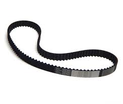 BANDA DE DISTRIBUCION / DE TIEMPO DODGE ATTITUDE DE 2006 AL 2012 A 22MM LONG 1000.1MM 105 DIENTES TIPO C CONTITECH COD. TB282(117515)