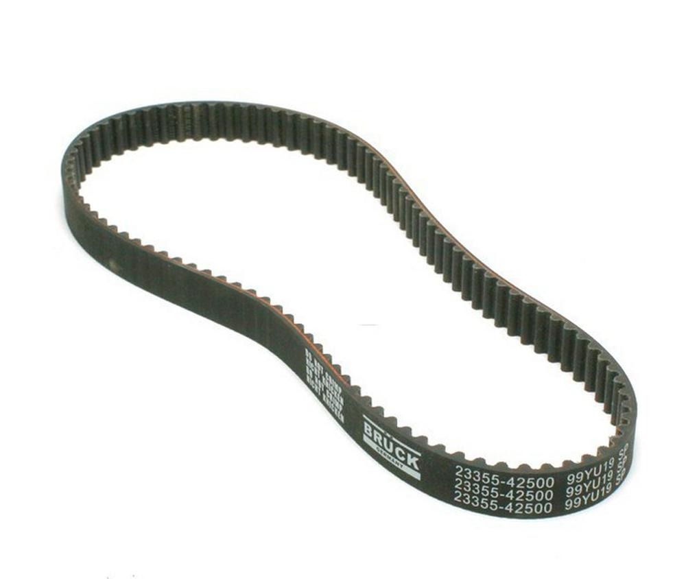 [DOH10001BANDI] BANDA DE DISTRIBUCION / DE TIEMPO DODGE PU H100 2.5 DIESEL LARGA COD. 24315-42200(134837)