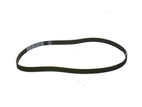 BANDA DE DISTRIBUCION / DE TIEMPO HONDA CIVIC DE 1998 AL 2000 1.6 4L A 24MM LONG 990.6MM 104 DIENTES TIPO C CONTITECH COD. T224(117506)