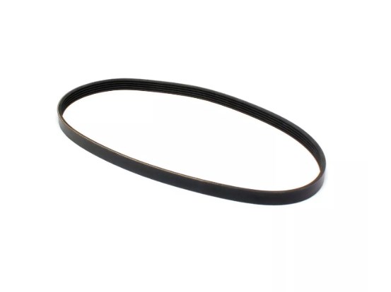 BANDA DE DISTRIBUCION / DE TIEMPO VOLKSWAGEN BORA DE 2007 1.9/EUROVAN DE 2005 AL 2008 1.9/JETTA DE 2005 AL 2007 1.9 A 30MM LONG 1143MM 120 DIENTES TIPO C CONTITECH COD. TB333 (117537)