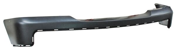[FORA06DEF] BANDA DEFENSA (MOLDURA/HULE) FORD RANGER 06-12 P/PINT