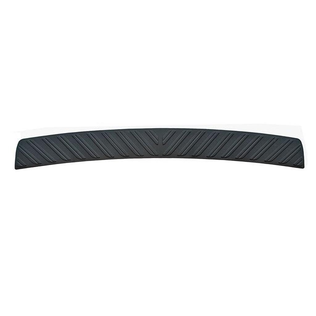 BANDA DEFENSA (MOLDURA/HULE) GMC ENVOY / YUKON / DENALI 02-09 / RAINIER 04-07 TRAS TW
