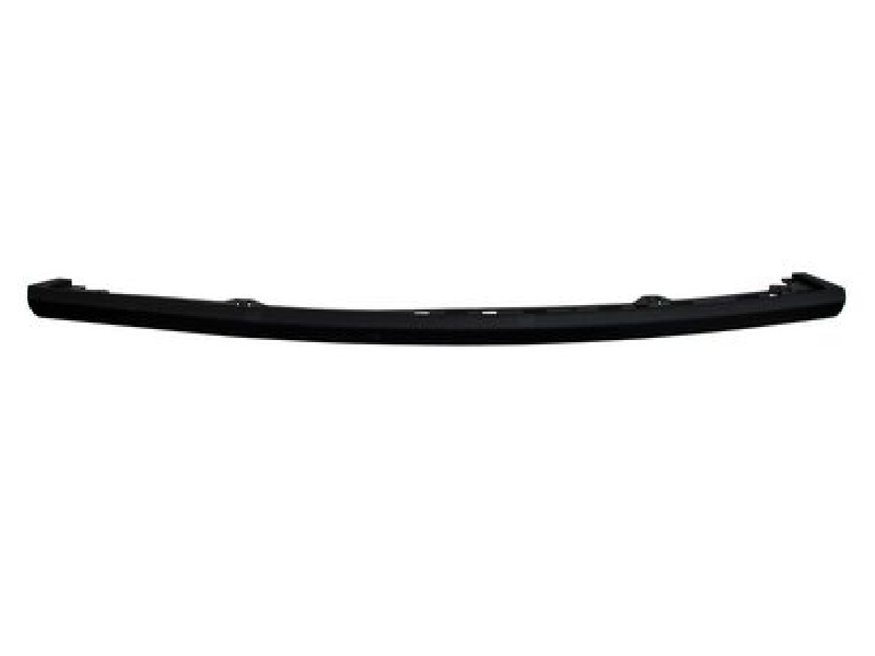 [JEGRA11MOLFN] BANDA DEFENSA (MOLDURA/HULE) JEEP GRAND CHEROKEE 11-16 NEG TRAS