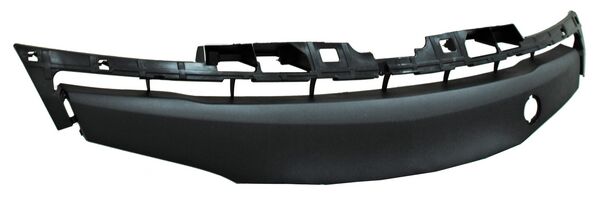 [MA312MFAD] BANDA DEFENSA (MOLDURA/HULE) MAZDA 3 12-13 DEL (129699)