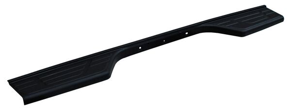 [TOTAC05MODT] BANDA DEFENSA (MOLDURA/HULE) TOYOTA TACOMA 05-15 TRAS TW