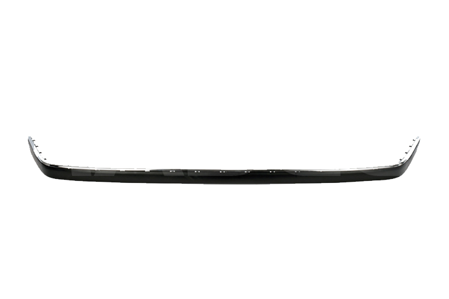 [VOJET04MOLT] BANDA DEFENSA (MOLDURA/HULE) VOLKSWAGEN JETTA 04-07 S/MOLD TRAS