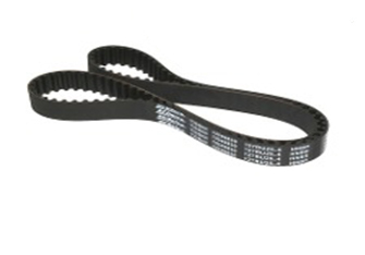 [CHLEB93BANDI] BANDA DISTRIBUCION CHRYSLER LEBARON GTC 93-95/HIGH LINE 93-95 3.0 V6/LANDAU 93-95 3.0 V6/LX 93-95/PREMIUM 93-95 3.0 V6/PREMIUM GTC 93-95 3.0 V6/LE 93-95/PREMIUM A 25.4MM LONG 1419.2MM 149 DIENTES TIPO C GATES COD. T139(117486)