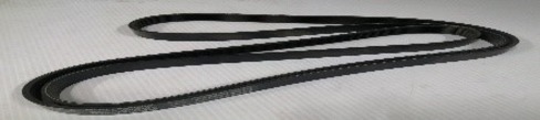 BANDA MICRO V DODGE DURANGO SLT 02-03 4.7 V8 CHEVROLET MALIBU LS / LT / MAXX LS / LTZ 04-06 3.5 V6 ANCHO 21MM LONGITUD 2240MM GATES COD. K060882 (119563)
