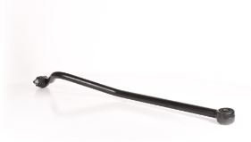 [ATSDS1235] BARRA ESTABILIZADORA JEEP WRANGLER DE 1997 AL 2006 JEEP CHEROKEE DE 1991 AL 1998 / GRAND CHEROKEE DE 1993 AL 1998 / GRAND WAGONEER DE 1993 TS COD. ATSDS1235(121182)