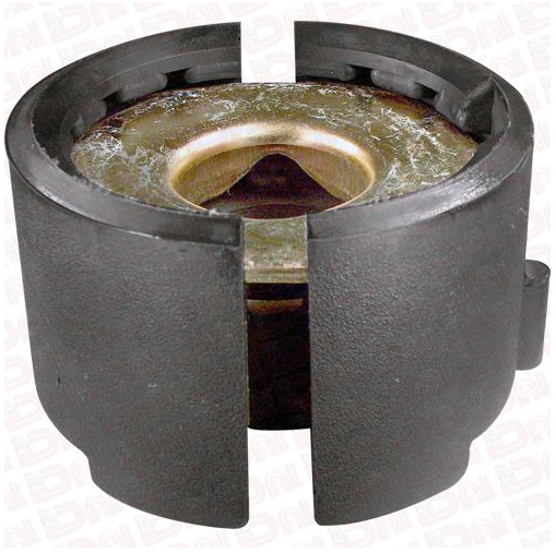 [CHCUT89BAA] BASE AMORTIGUADOR CHEVROLET CUTLASDE 1989 AL 2001 / GRAND PRYXDE 1989 AL 2001 / LUMINADE 1989 AL 2001BUICK REGAL 1988-1996 2.8L, 3.1L, 3.8L5.0L/ PONTIAC GRAND PRIX  1988-1996 2.8L, 3.1L, 3.8L5.0LMARCADAI COD. 6720 (136742)