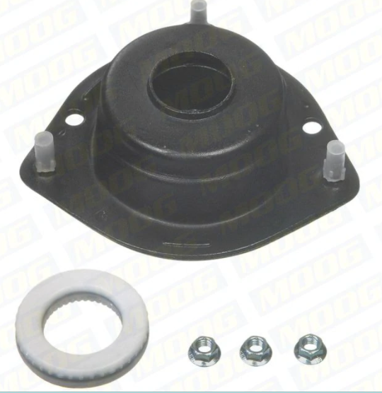[CHTOW96BAA] BASE AMORTIGUADOR CHRYSLERTOWN COUNTRYDE 1996 AL 2000 / VOYAGERDE 1996 AL 2000DODGE CARAVANDE 1996 AL 2000 CHRYSLERTOWN & COUNTRY 1996-2006 3.3L/ CHRYLSER VOYAGER 1990-2000 3.3/DODGE CARAVAN 1990-2001 3.3LDELDER/IZQMARCAMOOG COD. K7259 (123863)