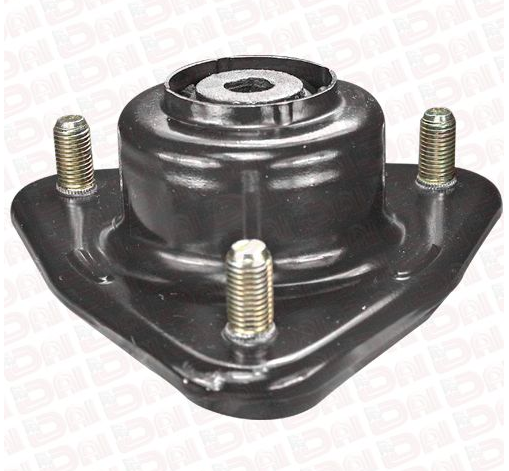 [DOATO99BAAD] BASE AMORTIGUADOR DODGE ATOS DE 1999 AL 2008 DEL MARCA EGP COD. 6954 (117408)