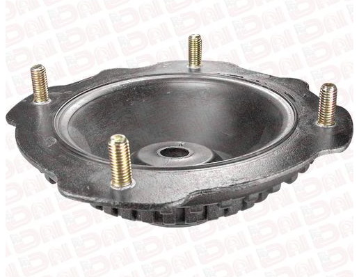 [DONEO01BAAT] BASE AMORTIGUADOR DODGE NEON DE 2001 AL 2010 TRAS MARCA EGP COD. 6749-KIT (112208)