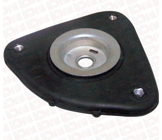 [FOFOC07BAADLR] BASE AMORTIGUADOR FORD FOCUS DE 2007 AL 2009 FOCUS 2009-2011 2.0L2.5L/ ESCAPE 2013-2015 2.0L, 2.3L, 2.5L 3.0L/MAZDA 3 2003-2014 2.0L , 2.3L2.5L/ VOLVO C30 2007-2010 1.6L , 2.4L, 2.5L/ VOLVO S40 2004-2011 1.9L, 2.4L2.5LDEL IZQ/DERMARCAEGP COD. 7182 (117413)