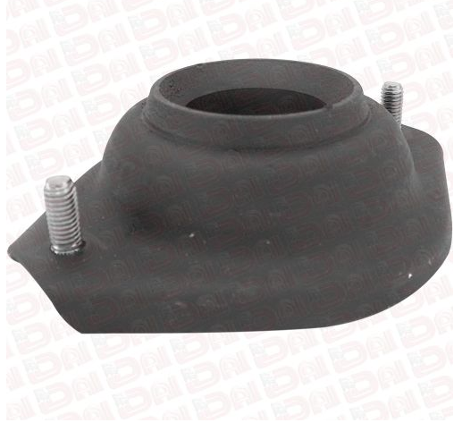 [POMAT04BAAD] BASE AMORTIGUADOR PONTIAC MATIZ DE 2004 AL 2008 DEL MARCA EGP COD. 7147 (117414)