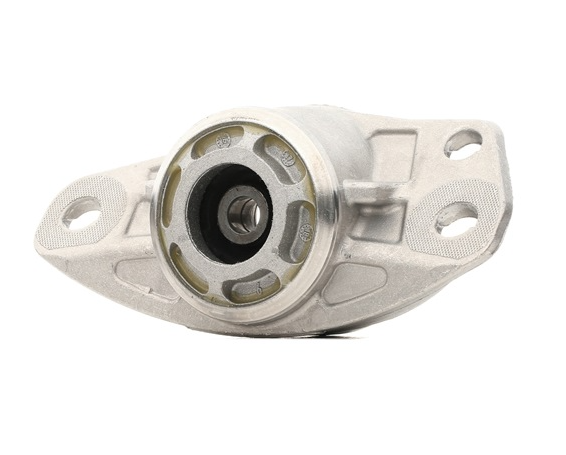 [VOBOR05BAAT] BASE AMORTIGUADOR VOLKSWAGEN BORA DE 2005 AL 2010 AUDI A3 2004-2012 1.4L, 1.8L, 2.0L3.2L/ SEAT ALTEA 2006-2012 1.4L, 1.6L,1.8L, 1.9L2.0L/ SEAT LEON 2006-2013 1.4L, 1.8L2.0L/ SEATTOLEDO 2006 1.8L2.0L/ GOLF 2006-2007 1.8L, 1.9L, 2.0L2.5L/JETTA 2006-2021 1.4L, 1.8L, 1.9L, 2.0L, 2.5L2.8LTRASMARCA HGO COD. 1K0 513 353 H (134861)